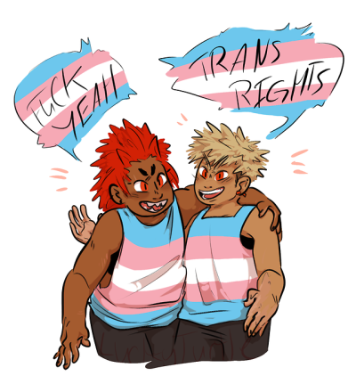 bnha2.png