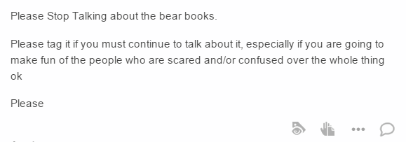 bnjunj.png
