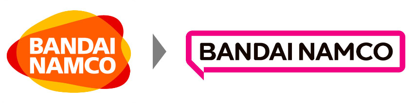 BNlogo.jpg