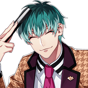 bnn.png