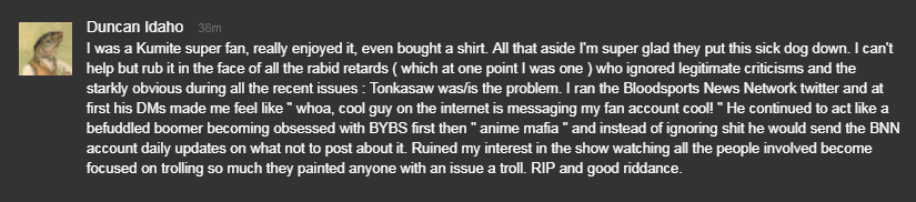 BNN.png