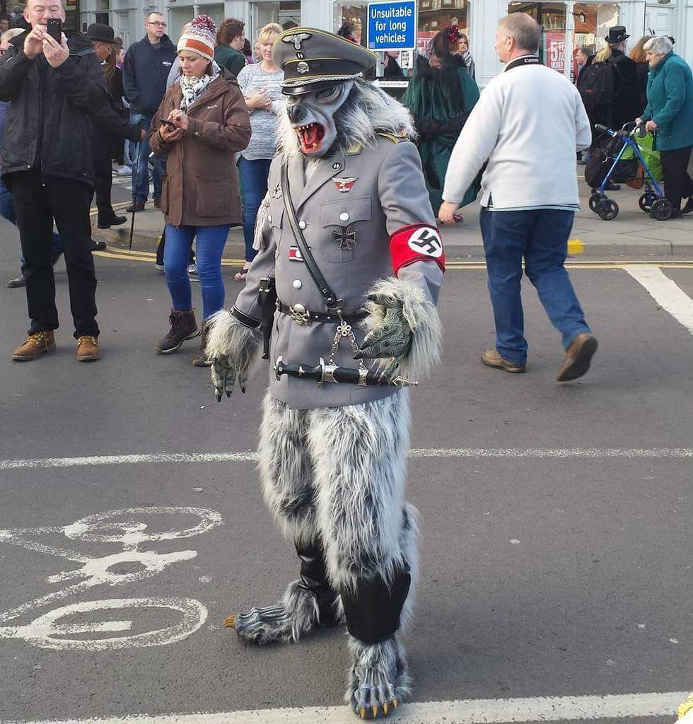 bnp.jpg