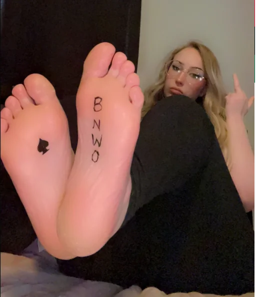 bnwo.png