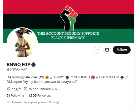 bnwofag.png