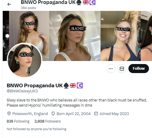 bnwoprop.png