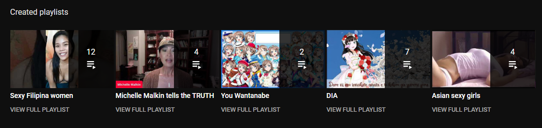 boa2.png
