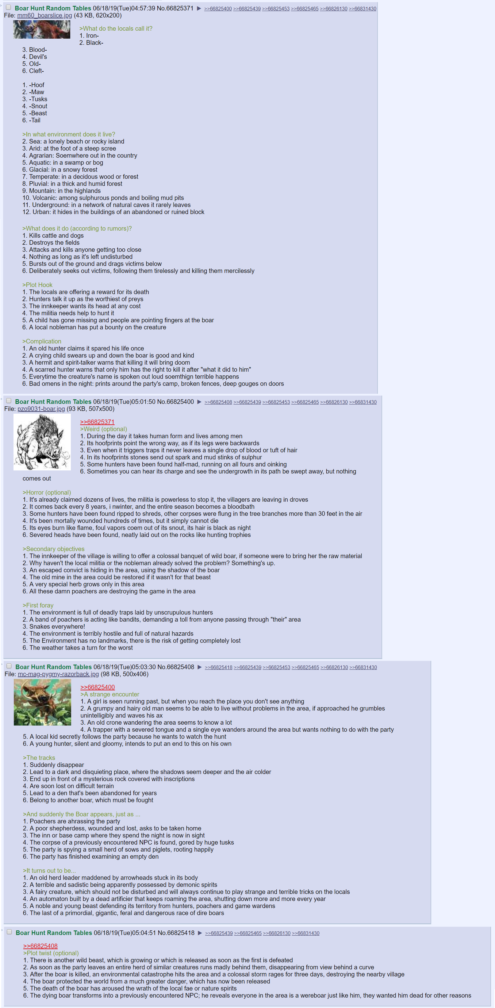 Boar.png