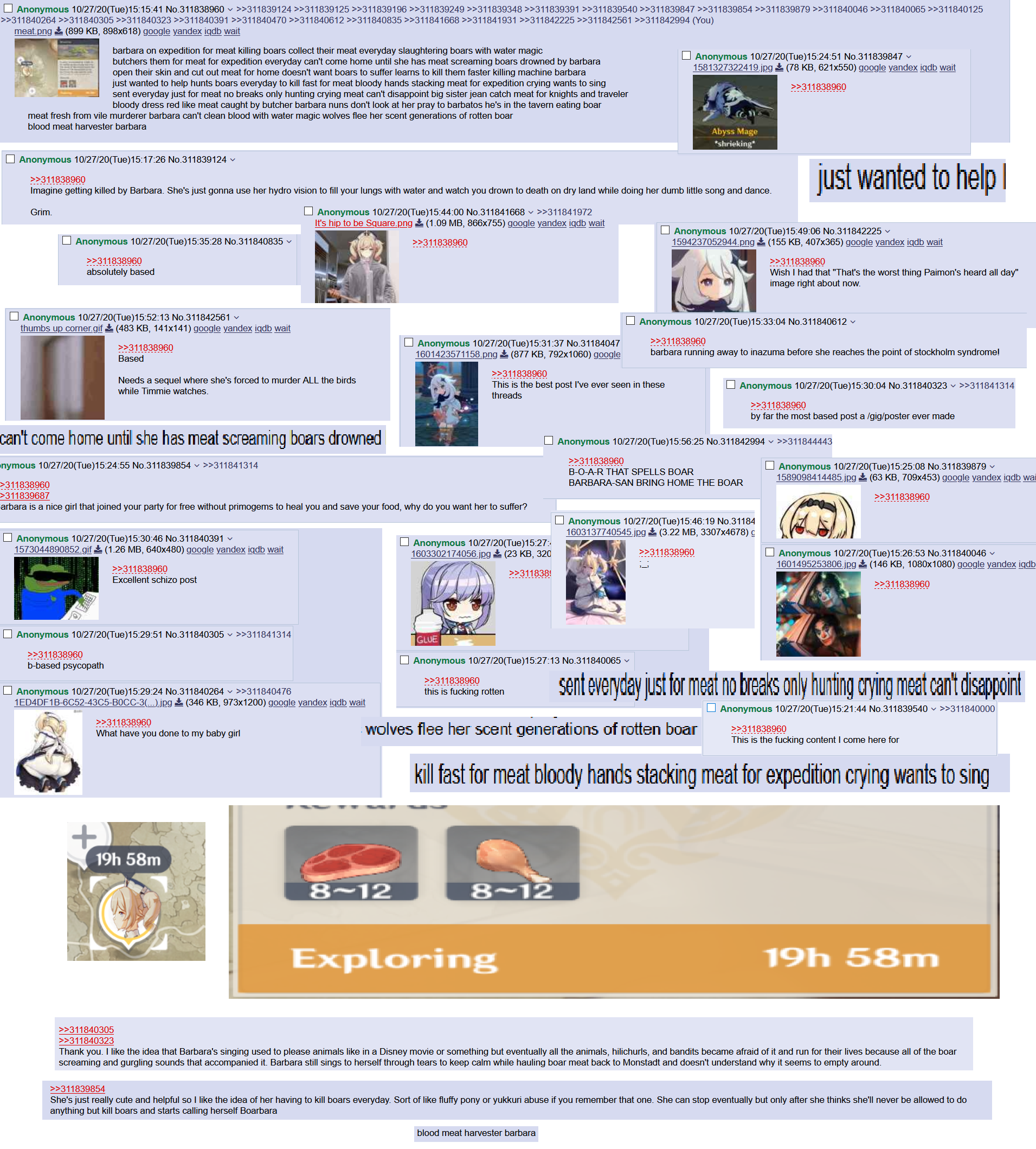 boarbara.png