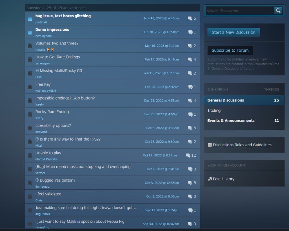 board.jpg