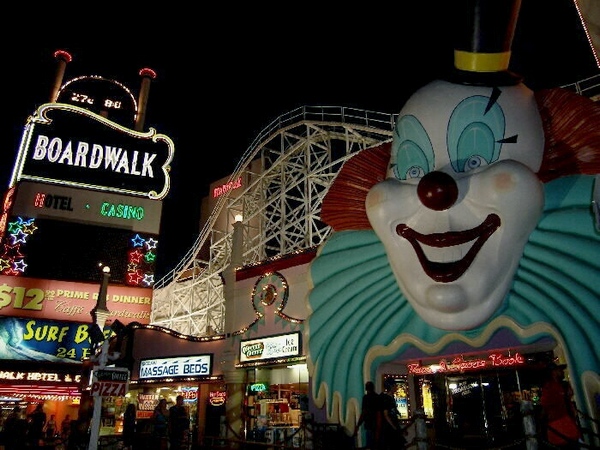 BOARDWALKDARK.jpg