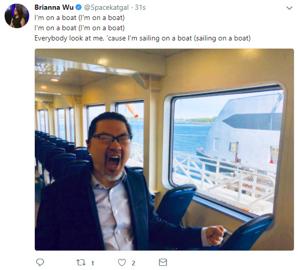 boat.jpg