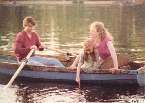 boat.jpg