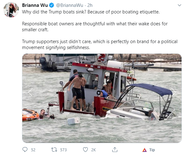 boat.png