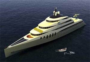 boat1.jpg