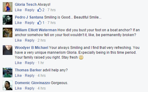 boat2.png