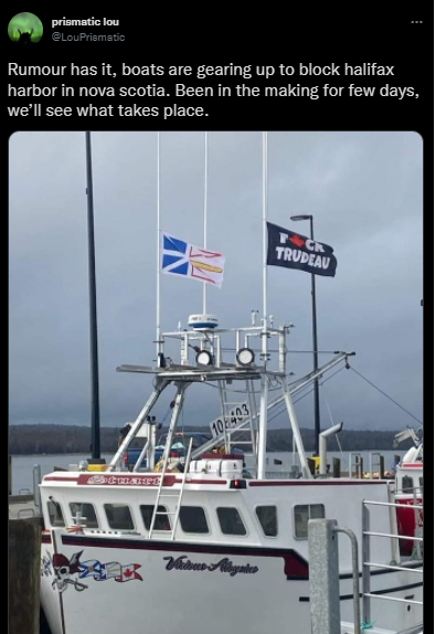 boater.png