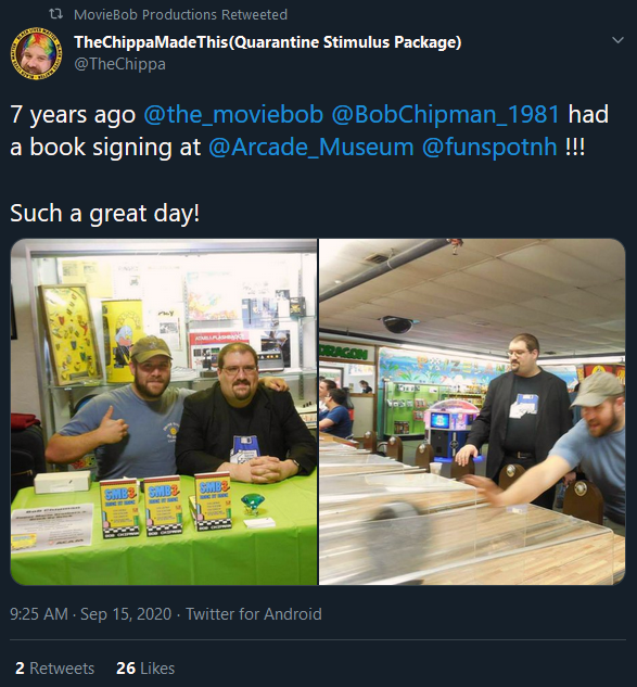 Bob book.png