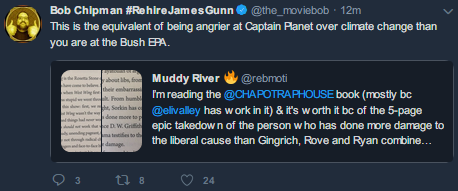 bob chapo.png