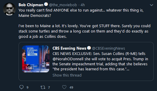 Bob Collins.png