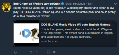 bob dog.png