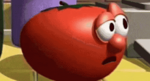 Bob.gif