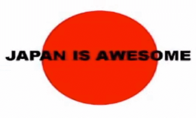 bob-japan-propaganda-gif.1774591