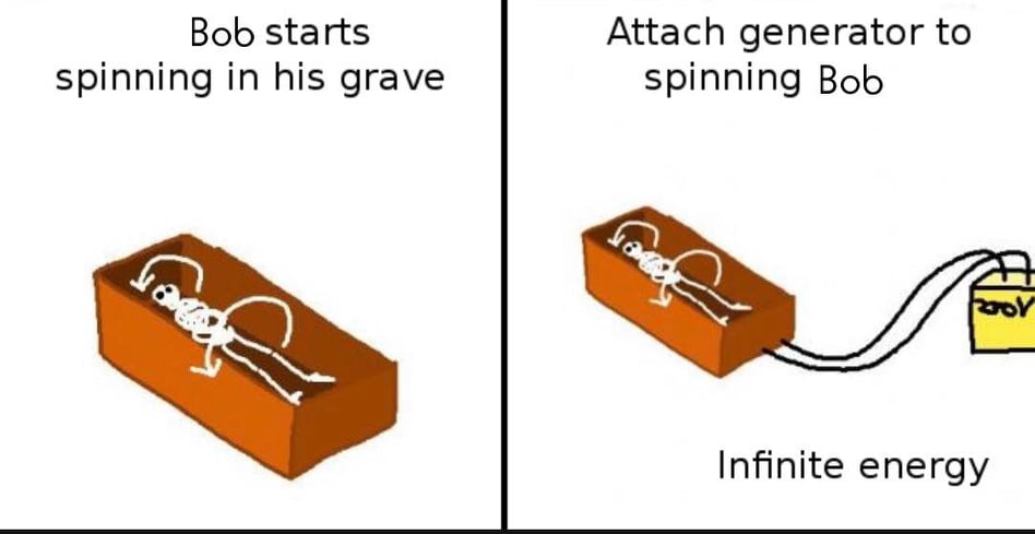 bob.jpg