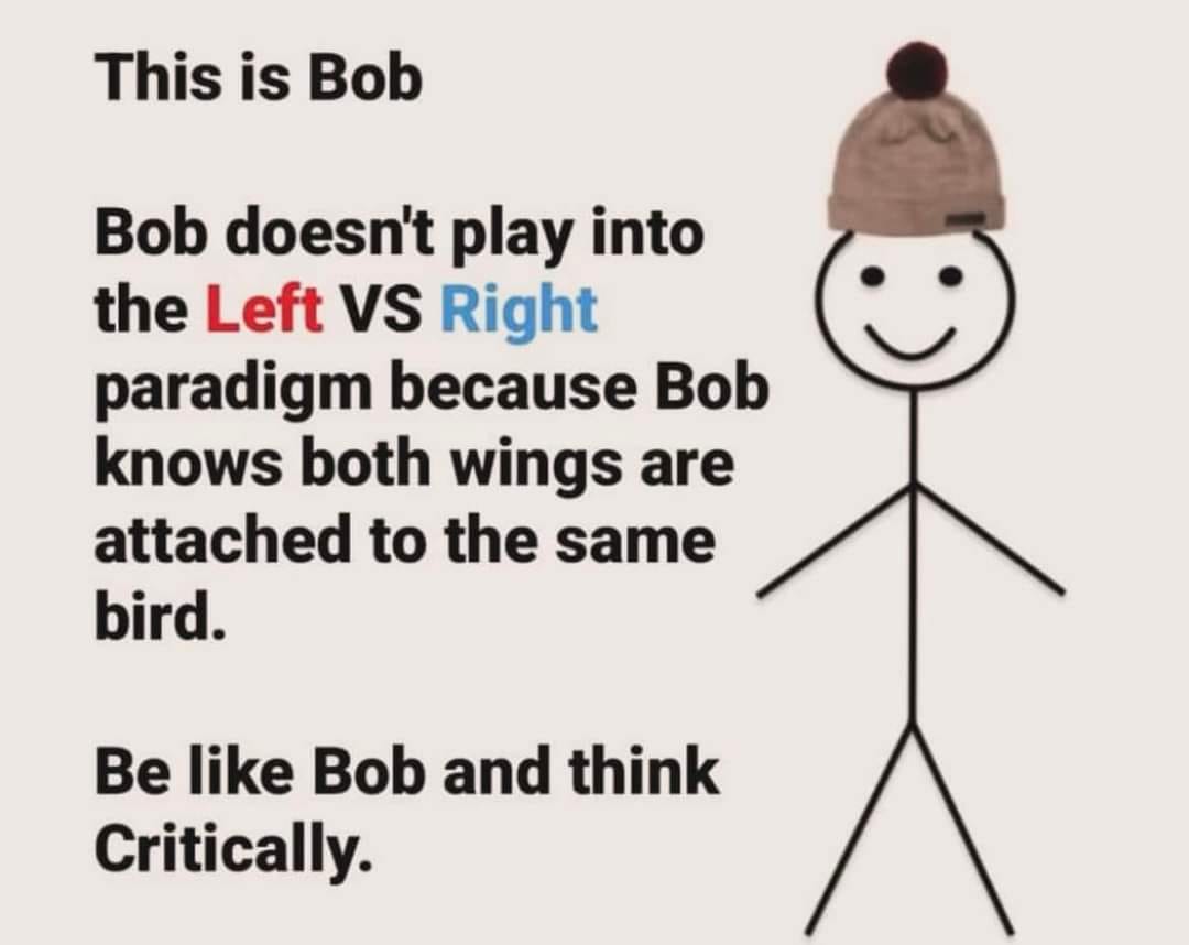 Bob.jpg