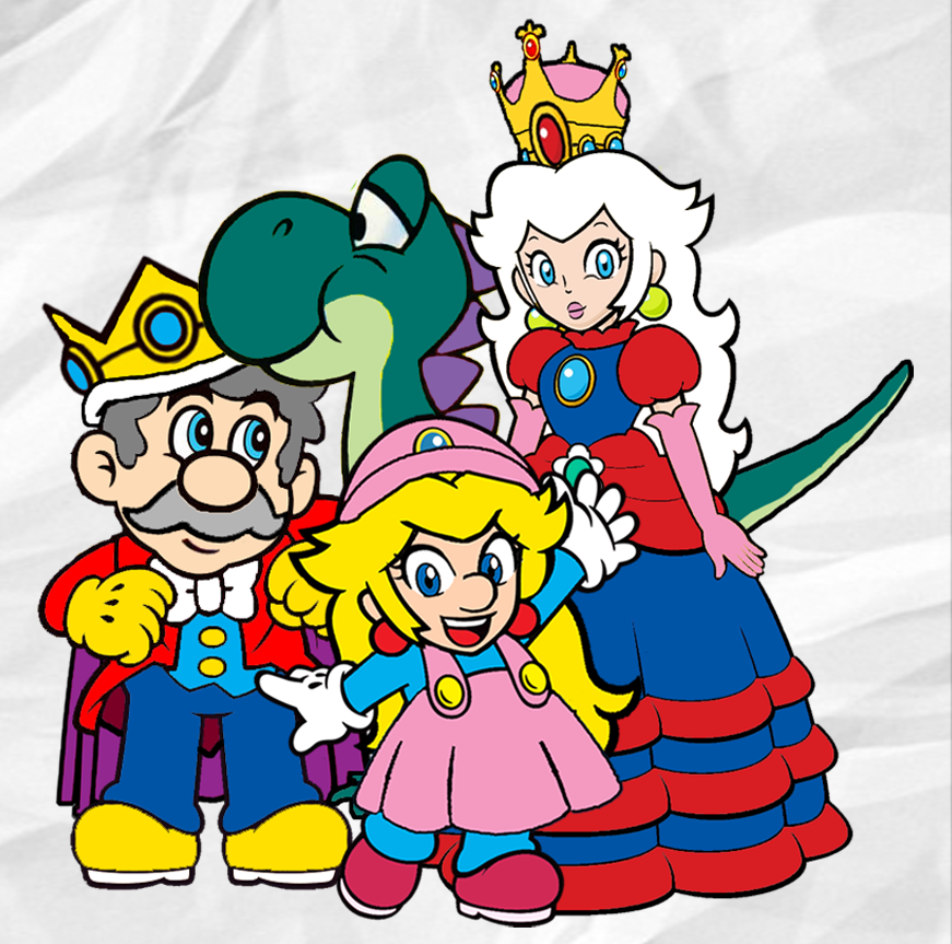 bob-mario-png.766612