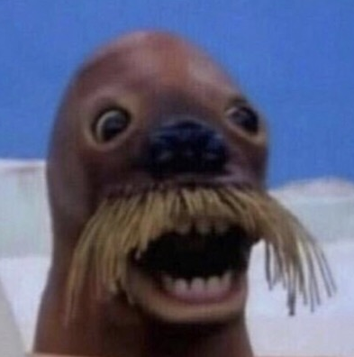bob.png