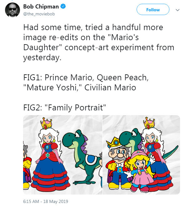 Bob.png