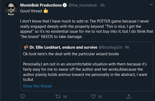 Bob Potter.png