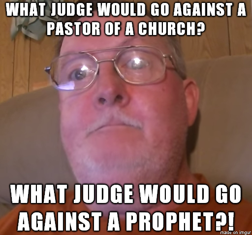 Bob Prophet - sic.png