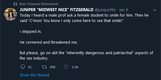 Bob retweet smile.png