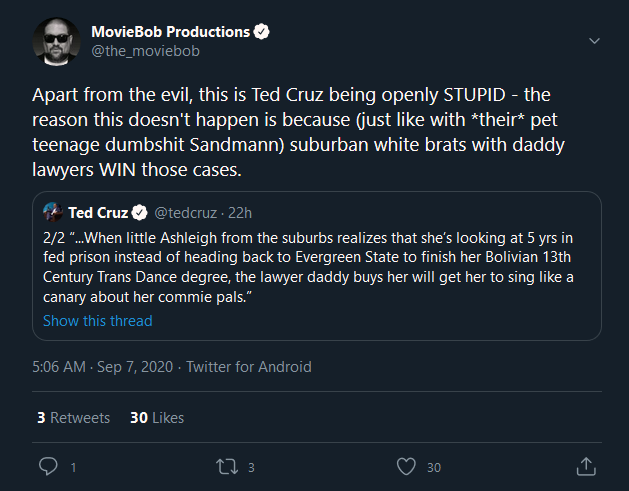 Bob Sandmann.png
