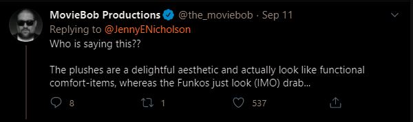 Bob simp.JPG