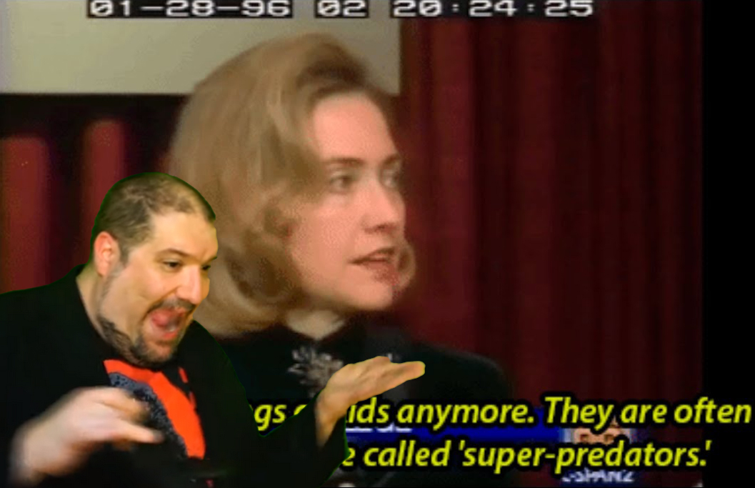 776184