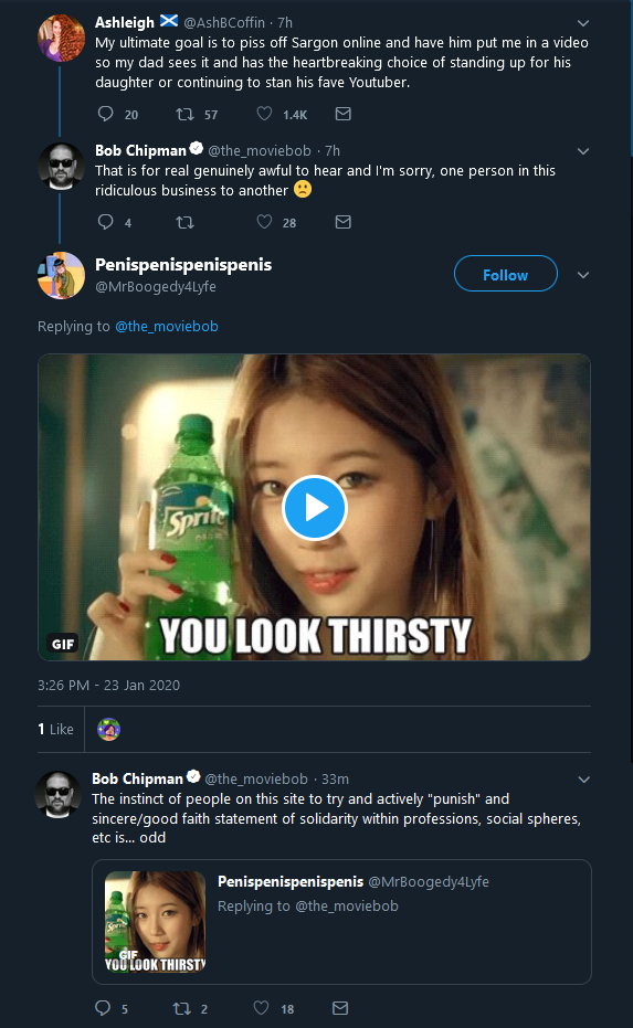 Bob thirsty.png