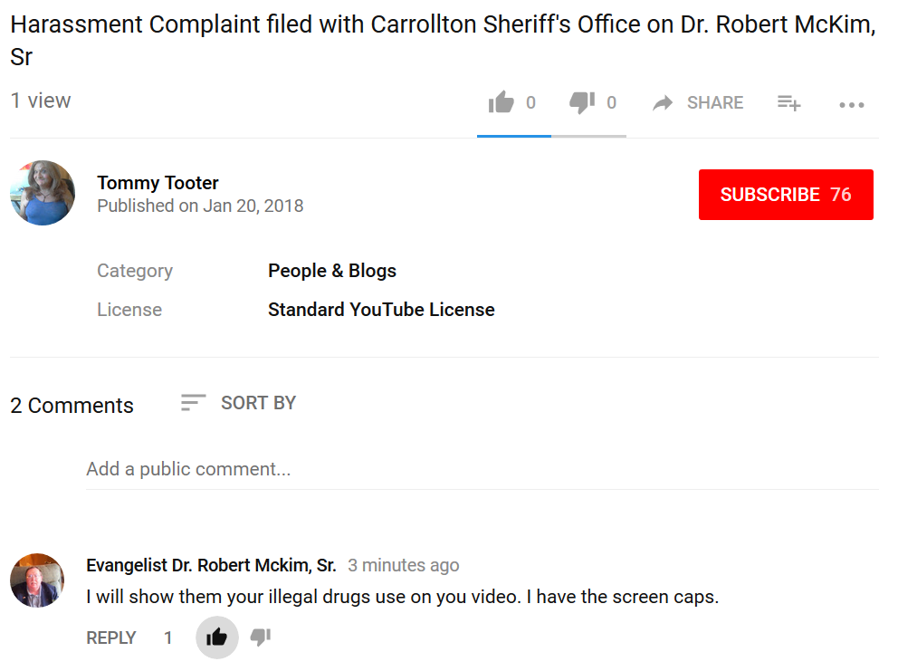 bob1.png