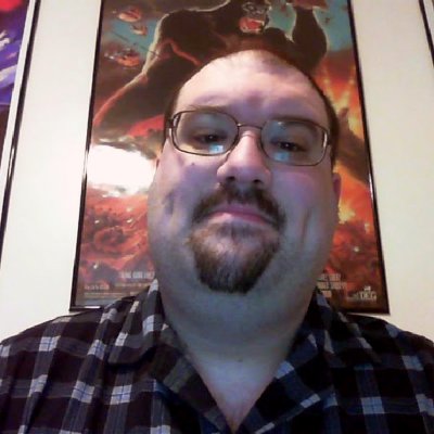 bob_chipman.jpg