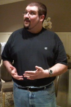 bob_chipman_1392.png