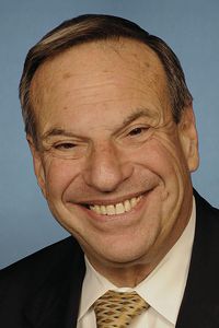 Bob_Filner.jpg