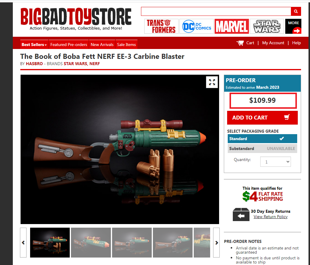 bobafettnerfgun.png