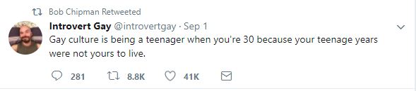 BobBear.JPG