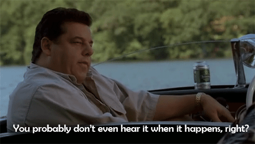 bobby-b.gif