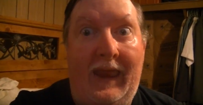 bobby.jpg