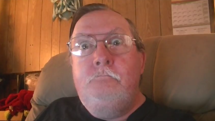 Bobby.png