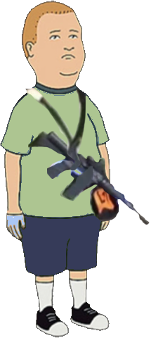 Bobby2.png