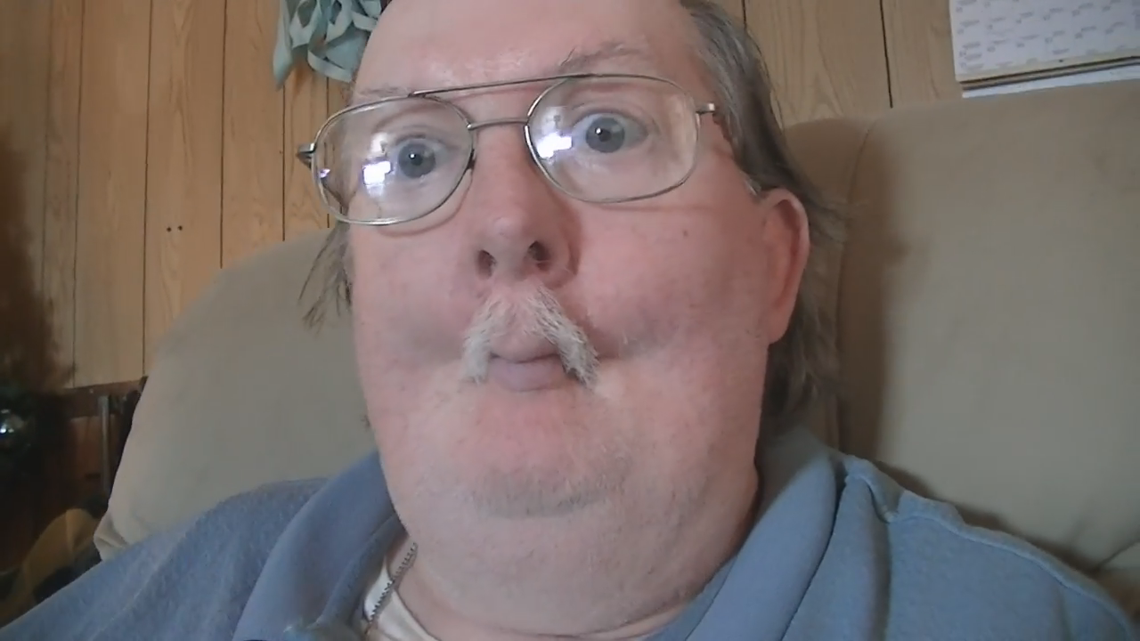 Bobby87.png