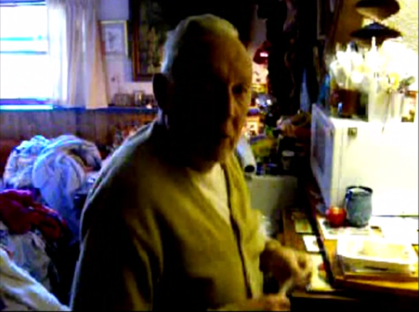 BobChandler2004.PNG